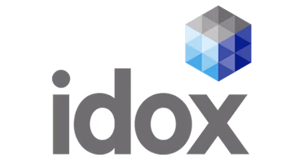 Idox